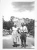 1958 Emil and Bertha at Mount Rushmore.jpg