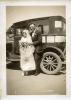 Doris and Albert Leitheiser wedding.jpg