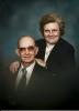 Jean and Erv Lenz 40th anniversary.jpg