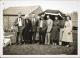 1954 Approx Emil and Bertha Lenz Family.jpg